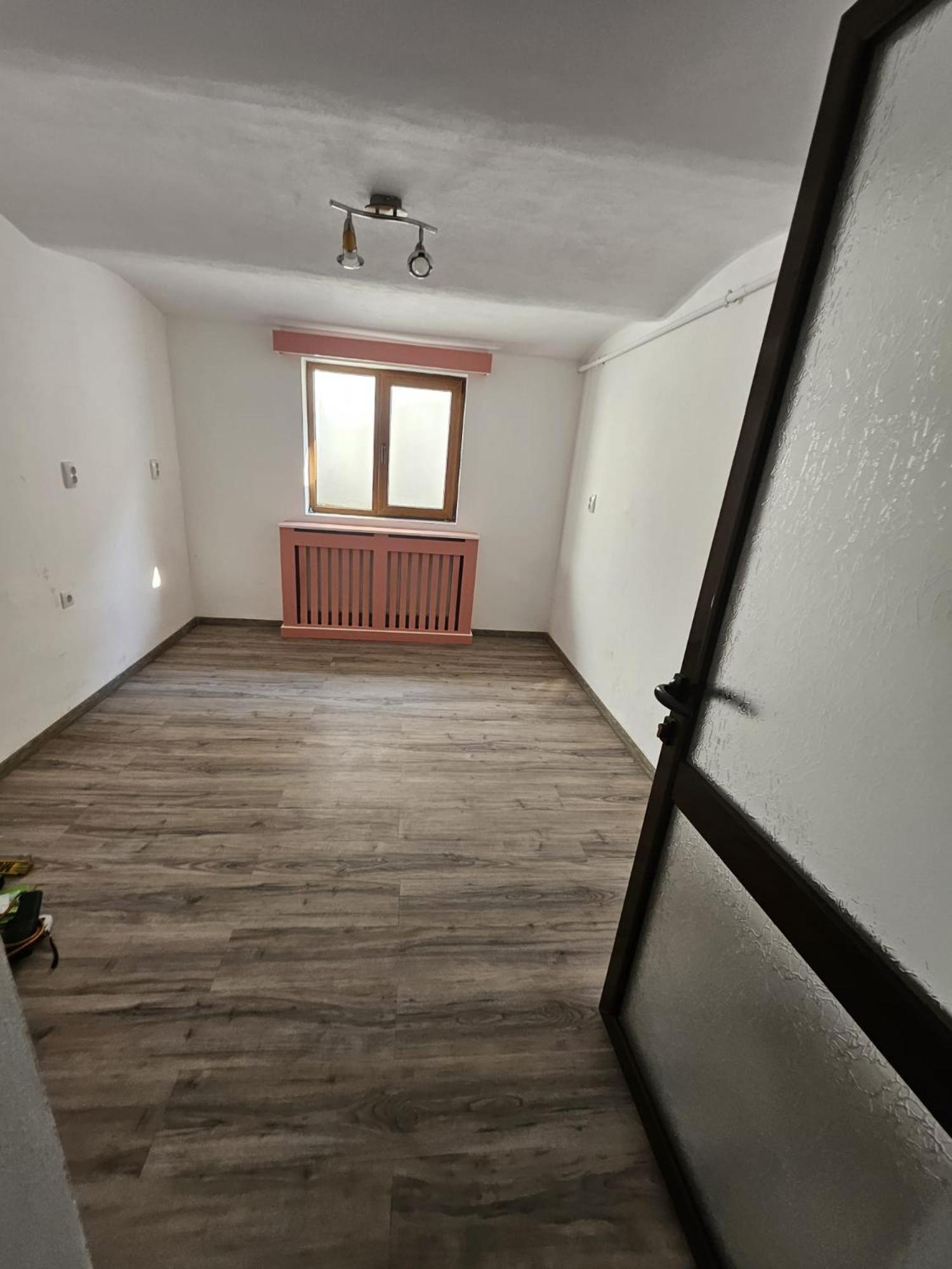 סיביו Casa Raduly - Apartament Demisol מראה חיצוני תמונה