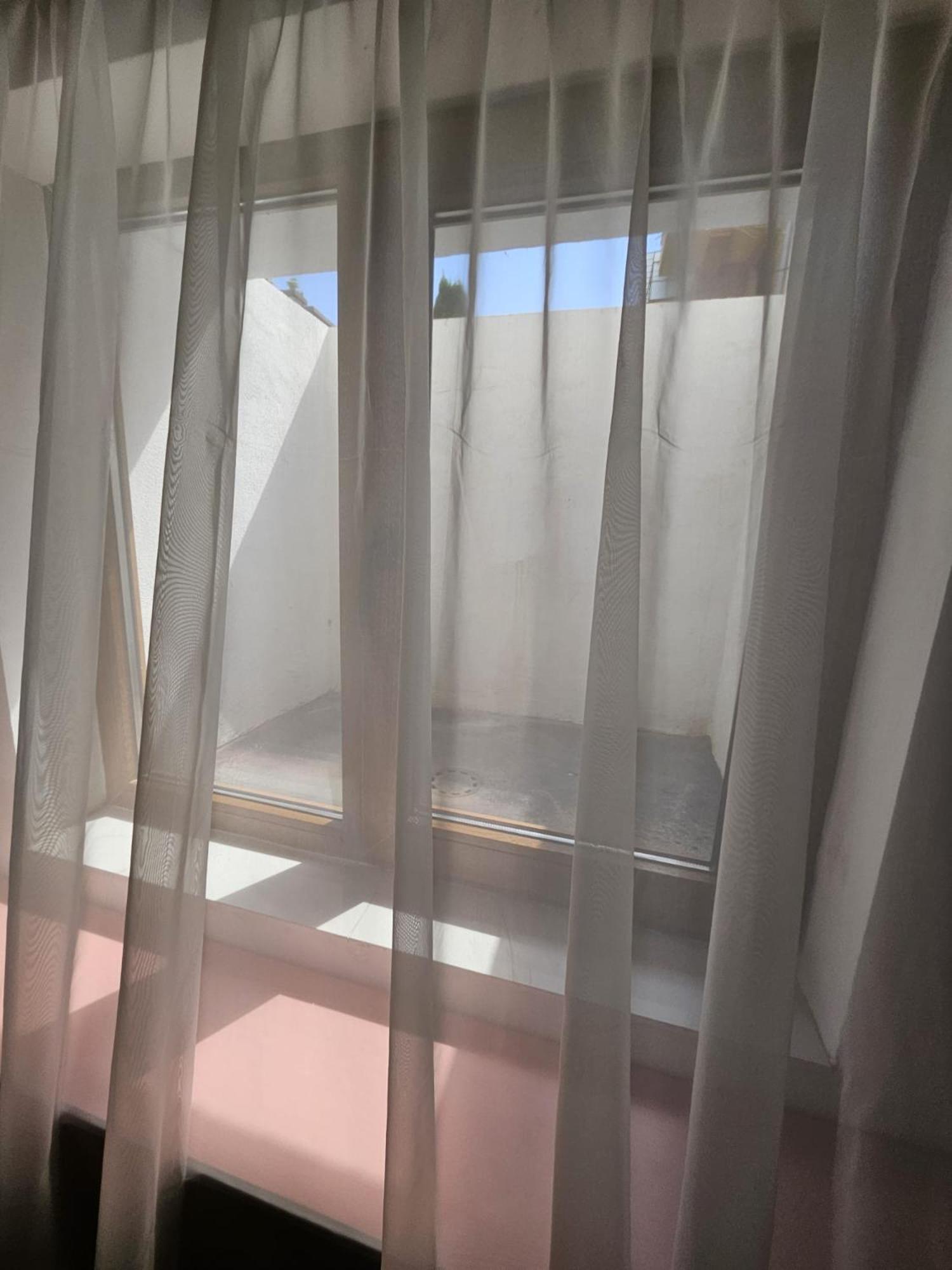 סיביו Casa Raduly - Apartament Demisol מראה חיצוני תמונה